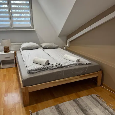 Esa Home-3